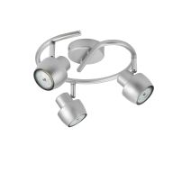 Spot 3l jett argent d25 h13,4