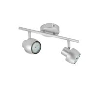 Spot 2l jett argent l30 h13,4