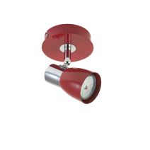 Spot 1l hop rouge p11 d10 h8