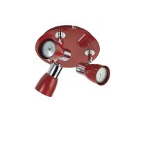 Spot 3l hop rouge l20 h14