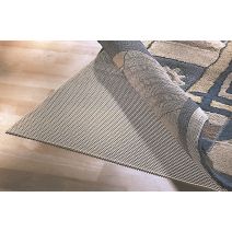 Rouleau m.u glispa 0,60x30m