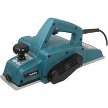 Rabot 900w 110mm