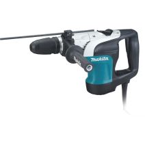 Perfo-burineur sds-max 1050w 40mm