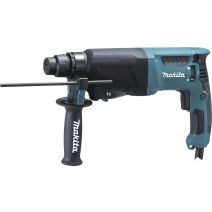 Perforateur sds-plus 800w 26mm