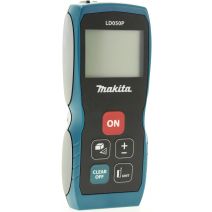 Télémètre laser 50 m