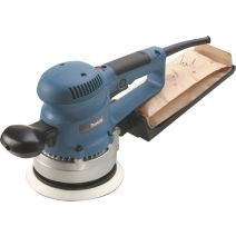 Ponceuse excentrique 310w d 150mm
