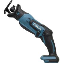 Scie récipro 18v li-ion
