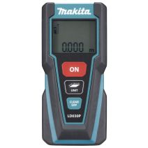 Télémètre laser 30 m