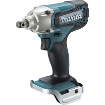 Boulonneuse à chocs DTW190Z 18V sans batterie - MAKITA