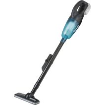 Aspirateur 18v lion 36mbar