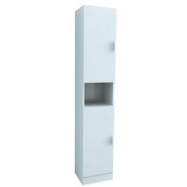 Colonne eco 35
