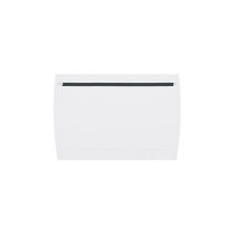 Radiateur inertie fonte isaline 1500w