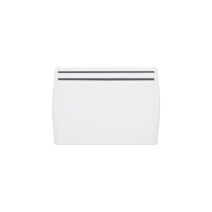 Radiateur chaleur douce odessas ii 1500w