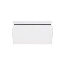 Radiateur chaleur douce odessas ii 2000w