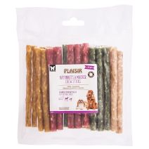Bâtons munchy mix x24