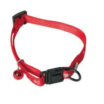 Collier chat ocean 10-20/30