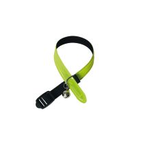 Collier chat reflectite 12 hf sécurité
