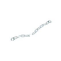 Collier education berger 55