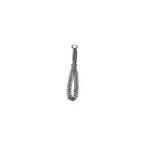Collier education semi t45