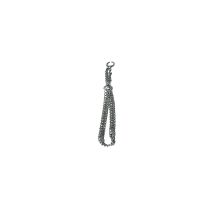Collier education semi t55