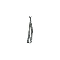 Collier education semi t65