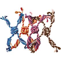 Corde étoile 30cm