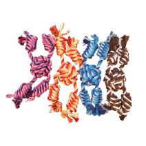 Corde étoile 40cm