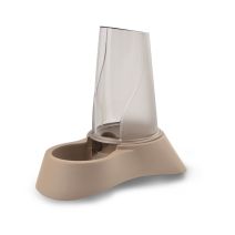 Distributeur 2en1 mocaccino 1.5l