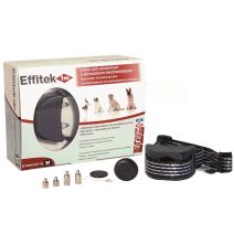 Effitek one