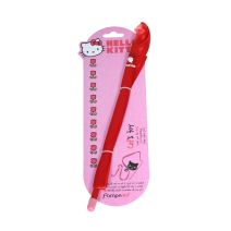 Jouet chat hk canacat ruba