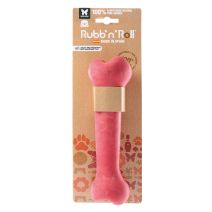 Jouet Rubb'n'red os xl