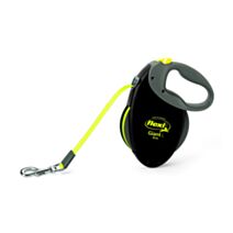 Laisse Giant reflecteur l 8m