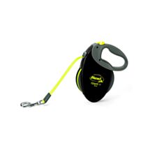 Laisse Giant reflecteur m 8m