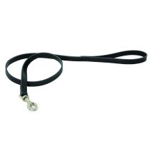 Laisse rive mousqueton carabine 14/100