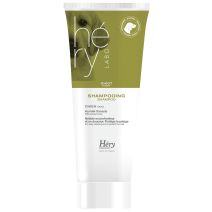 Shampoing chiot 200ml