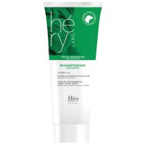 Shampoing peau sensible 200ml