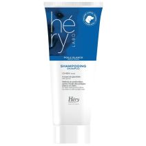 Shampoing poil blanc 200ml