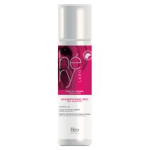 Shampoing sec poil long 150ml