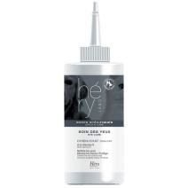 Soin des yeux chien/chat 100ml