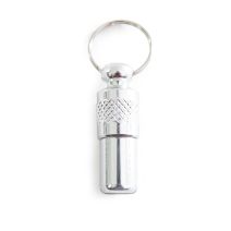 Tube adresse argent