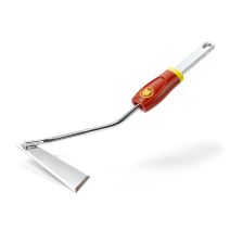 Binette Multi-Star - OUTILS WOLF