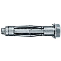 Kit pince hm + 16 hm-s