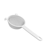 Passoire plast. tamis fin ø 7cm