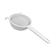 Passoire plast. tamis fin ø 10cm