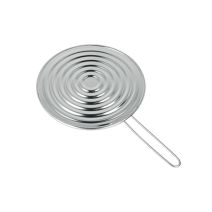 Pare-flammes fibre céramique ø 19cm