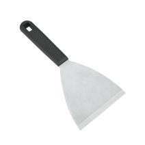 Spatule large plancha 24x10cm