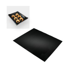Feuille de cuisson antiadhésive 