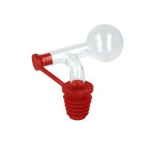 Doseur verre 2cl