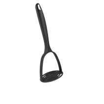 Presse purée polyam. dyna