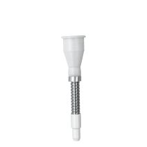 Brise-jet fixation ventouse flexible 15c